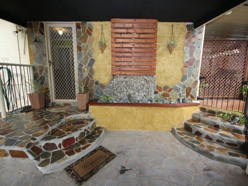 158 King Street, Clontarf QLD 4019