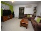 158 King Street, Clontarf QLD 4019