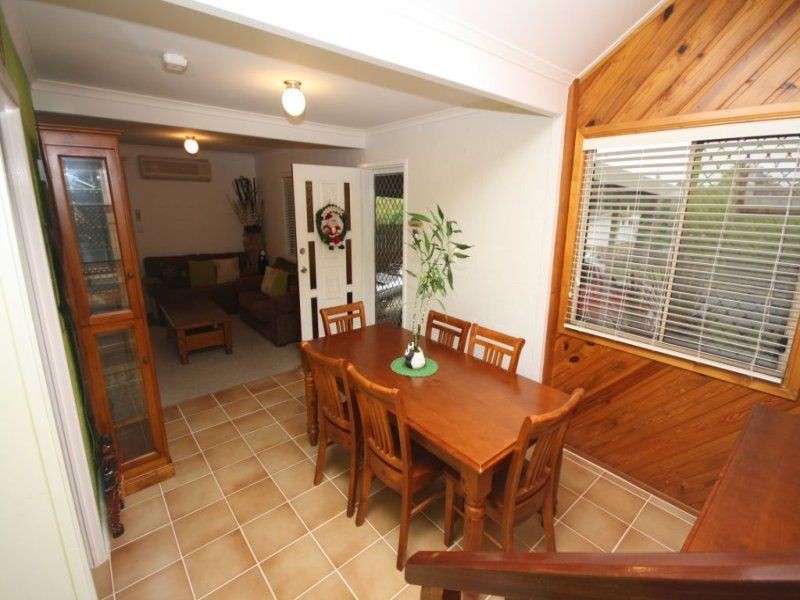 158 King Street, Clontarf QLD 4019