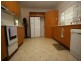 158 King Street, Clontarf QLD 4019