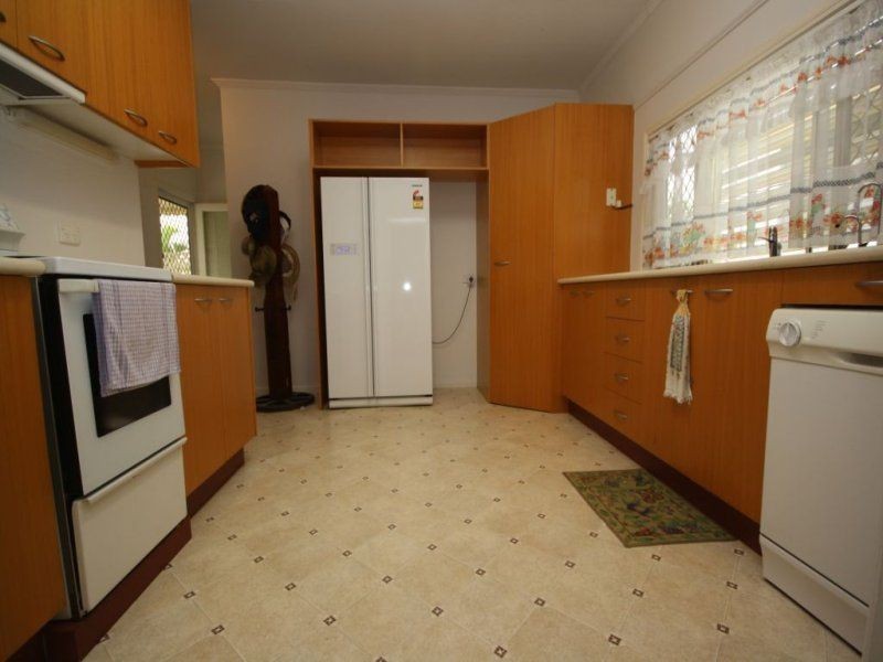 158 King Street, Clontarf QLD 4019