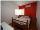 158 King Street, Clontarf QLD 4019