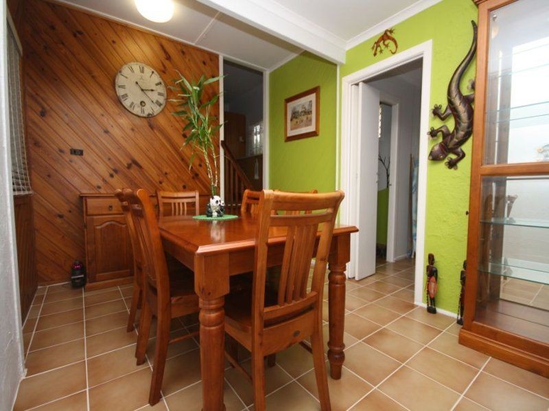 158 King Street, Clontarf QLD 4019