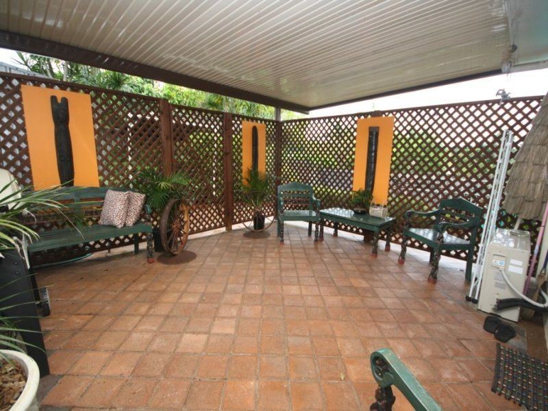 158 King Street, Clontarf QLD 4019