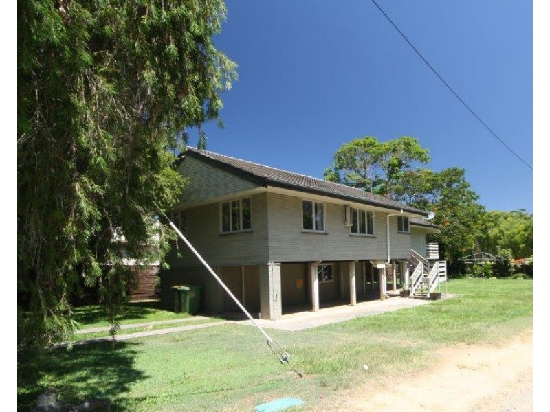 41 Bradley Road, Clontarf QLD 4019