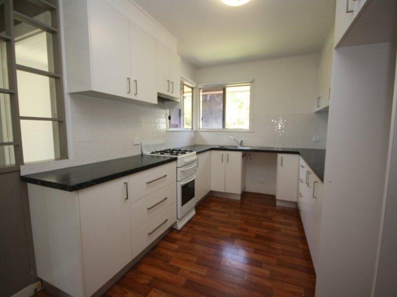 41 Bradley Road, Clontarf QLD 4019