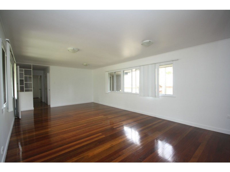 41 Bradley Road, Clontarf QLD 4019