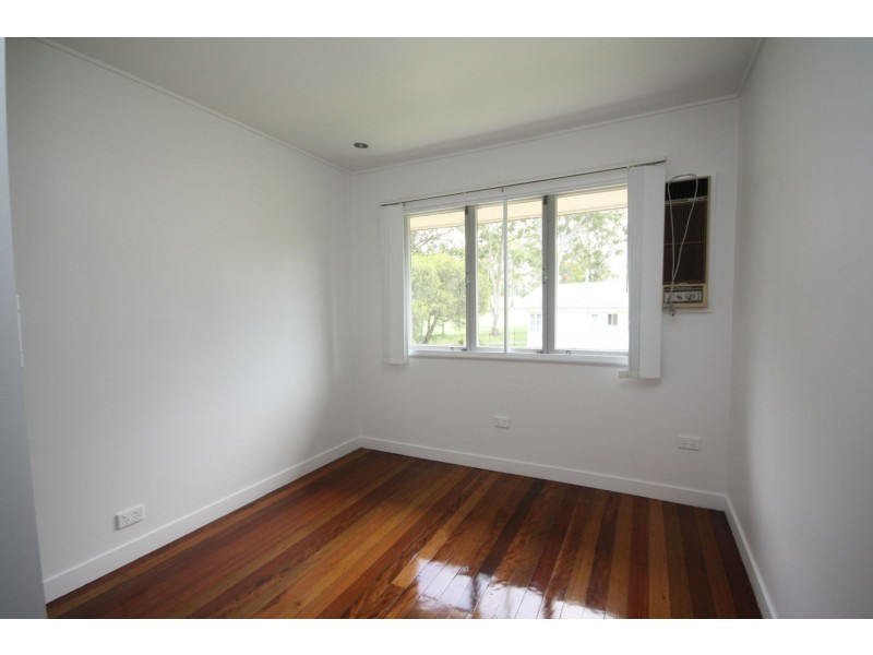 41 Bradley Road, Clontarf QLD 4019