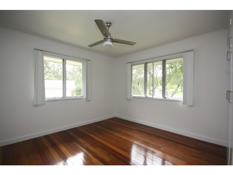 41 Bradley Road, Clontarf QLD 4019