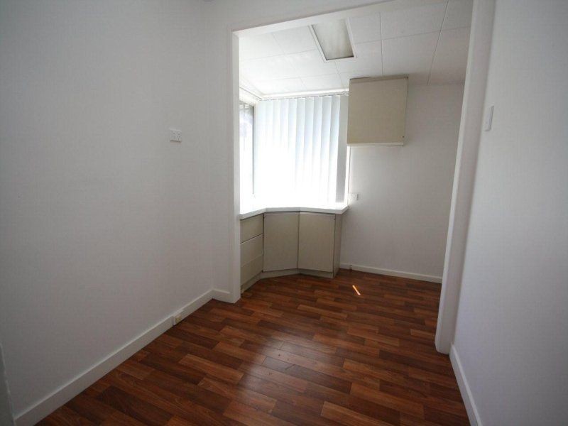 41 Bradley Road, Clontarf QLD 4019