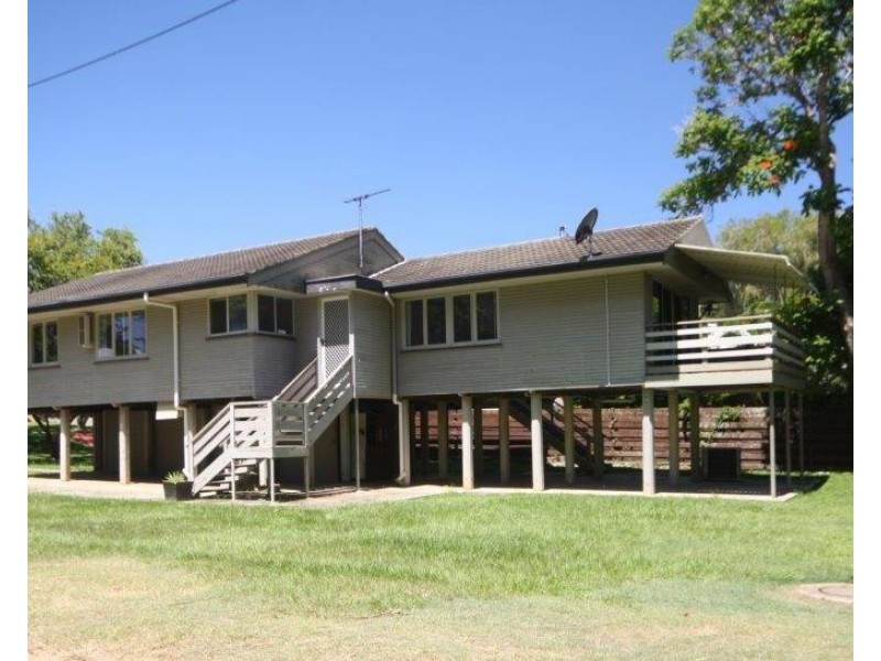 41 Bradley Road, Clontarf QLD 4019