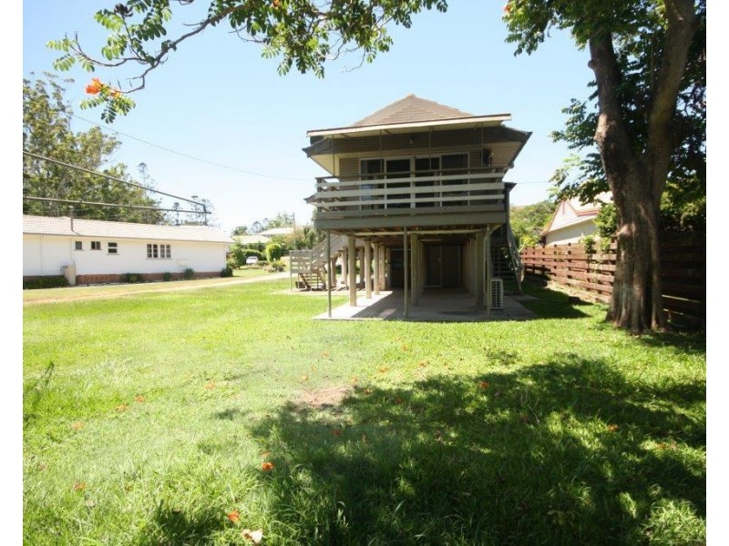 41 Bradley Road, Clontarf QLD 4019