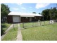 24 Mary Street, Redcliffe QLD 4020