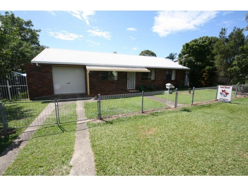 24 Mary Street, Redcliffe QLD 4020