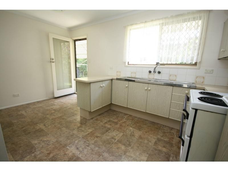 24 Mary Street, Redcliffe QLD 4020
