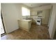 24 Mary Street, Redcliffe QLD 4020