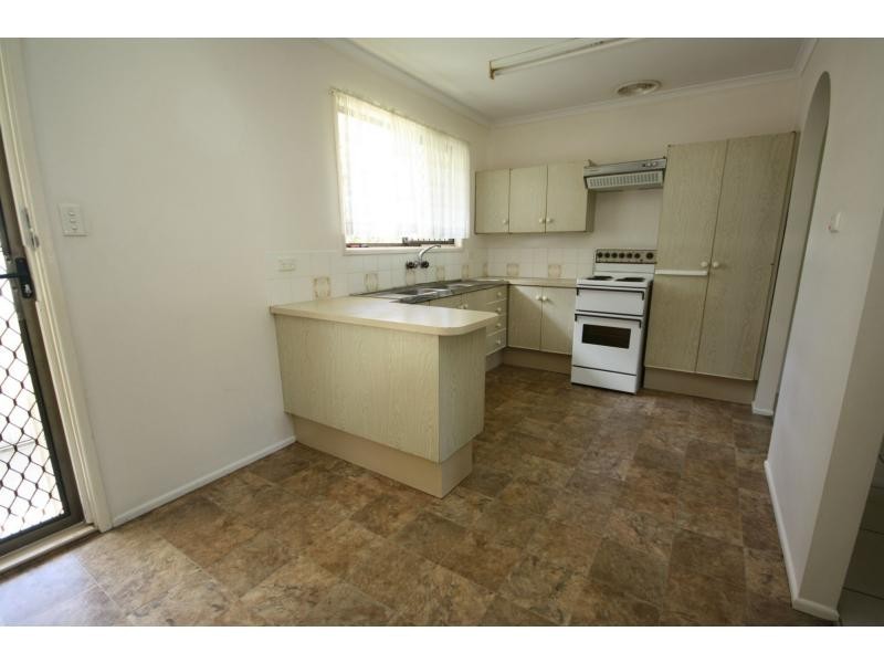 24 Mary Street, Redcliffe QLD 4020