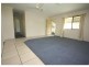 24 Mary Street, Redcliffe QLD 4020