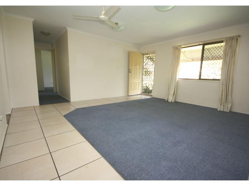 24 Mary Street, Redcliffe QLD 4020