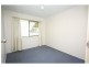 24 Mary Street, Redcliffe QLD 4020