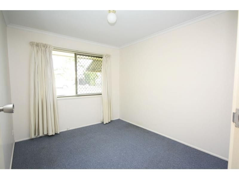 24 Mary Street, Redcliffe QLD 4020