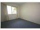 24 Mary Street, Redcliffe QLD 4020
