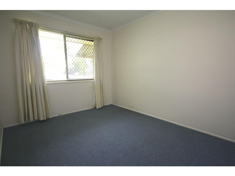 24 Mary Street, Redcliffe QLD 4020