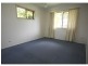 24 Mary Street, Redcliffe QLD 4020