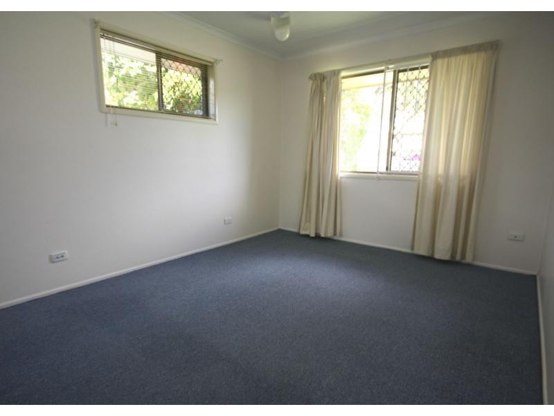 24 Mary Street, Redcliffe QLD 4020