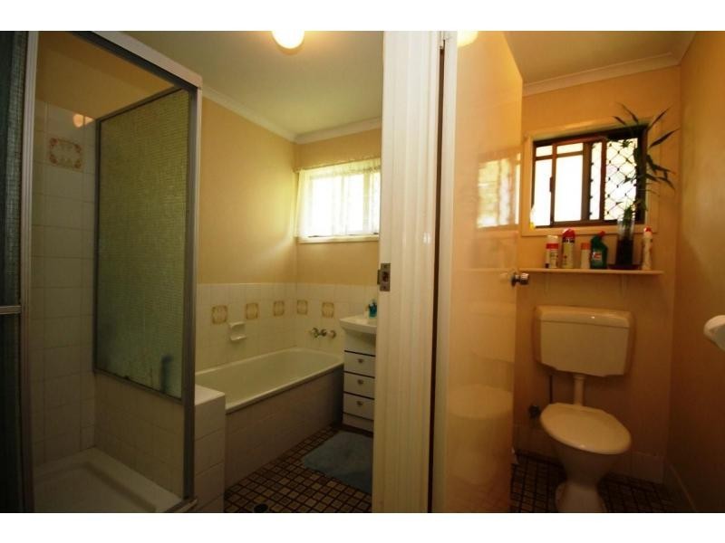 24 Mary Street, Redcliffe QLD 4020