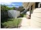 24 Mary Street, Redcliffe QLD 4020