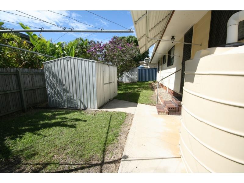 24 Mary Street, Redcliffe QLD 4020