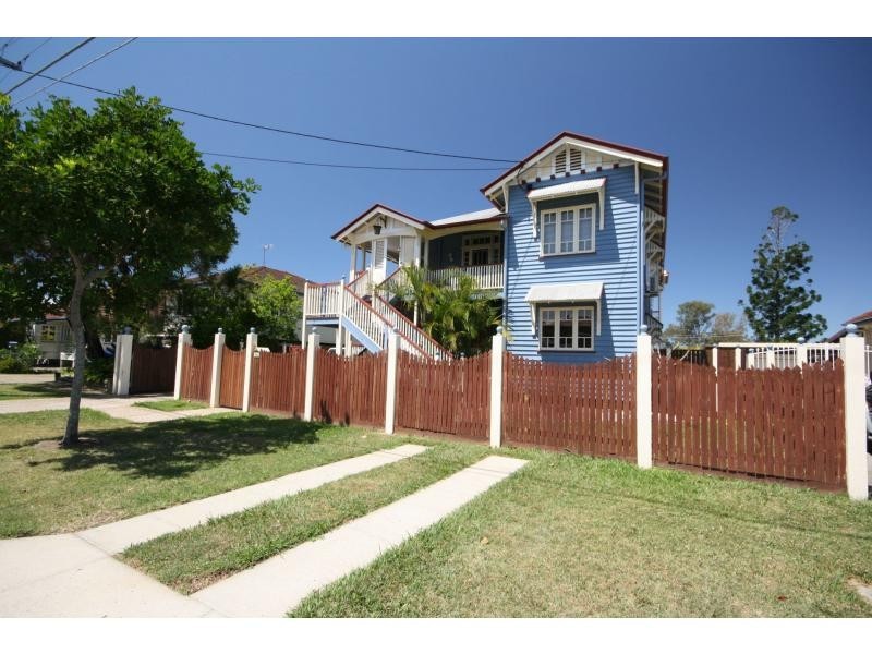 36 Finnie Road, Deagon QLD 4017