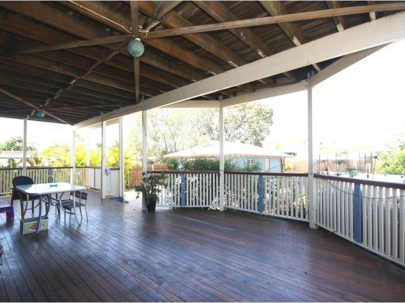 36 Finnie Road, Deagon QLD 4017