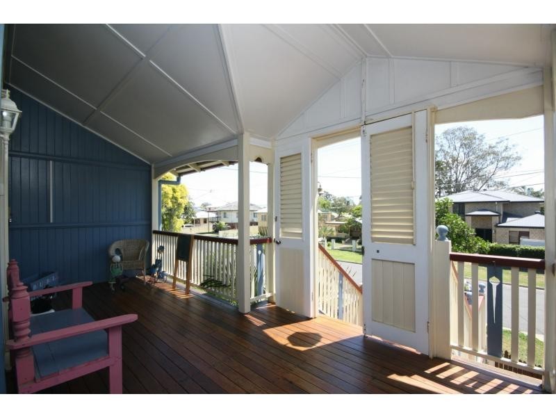 36 Finnie Road, Deagon QLD 4017