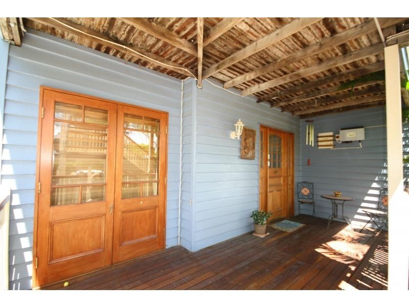 36 Finnie Road, Deagon QLD 4017