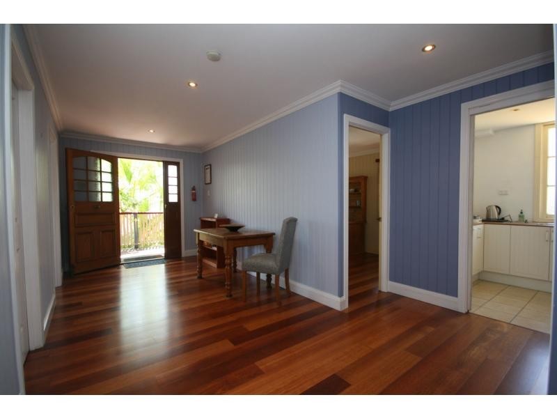 36 Finnie Road, Deagon QLD 4017