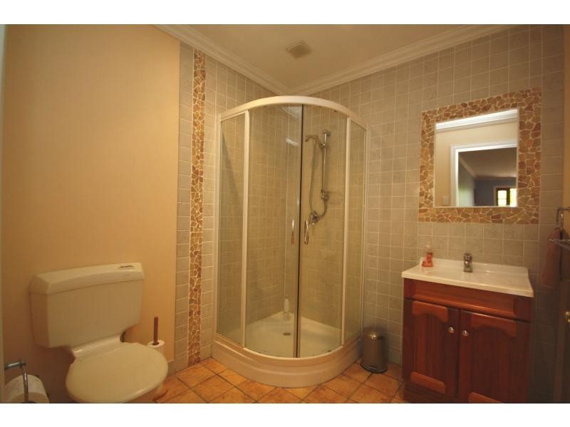 36 Finnie Road, Deagon QLD 4017