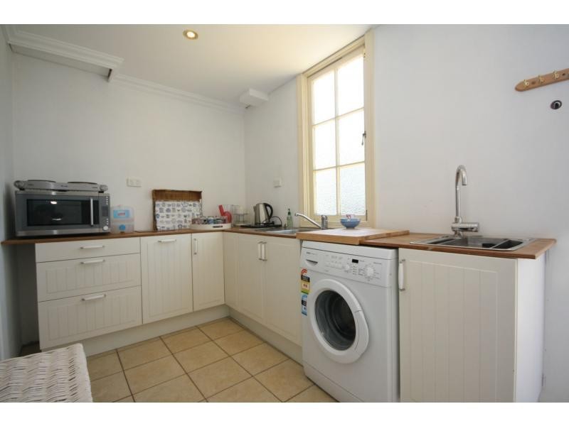 36 Finnie Road, Deagon QLD 4017