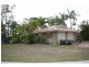 3 Stamp Street, Deception Bay QLD 4508