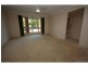 3 Stamp Street, Deception Bay QLD 4508
