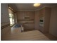 3 Stamp Street, Deception Bay QLD 4508