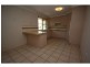 3 Stamp Street, Deception Bay QLD 4508