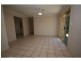 3 Stamp Street, Deception Bay QLD 4508