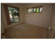 3 Stamp Street, Deception Bay QLD 4508