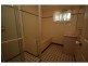 3 Stamp Street, Deception Bay QLD 4508