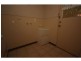 3 Stamp Street, Deception Bay QLD 4508