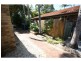 3 Stamp Street, Deception Bay QLD 4508