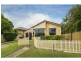 7 Highland Street, Redcliffe QLD 4020