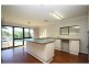 7 Highland Street, Redcliffe QLD 4020